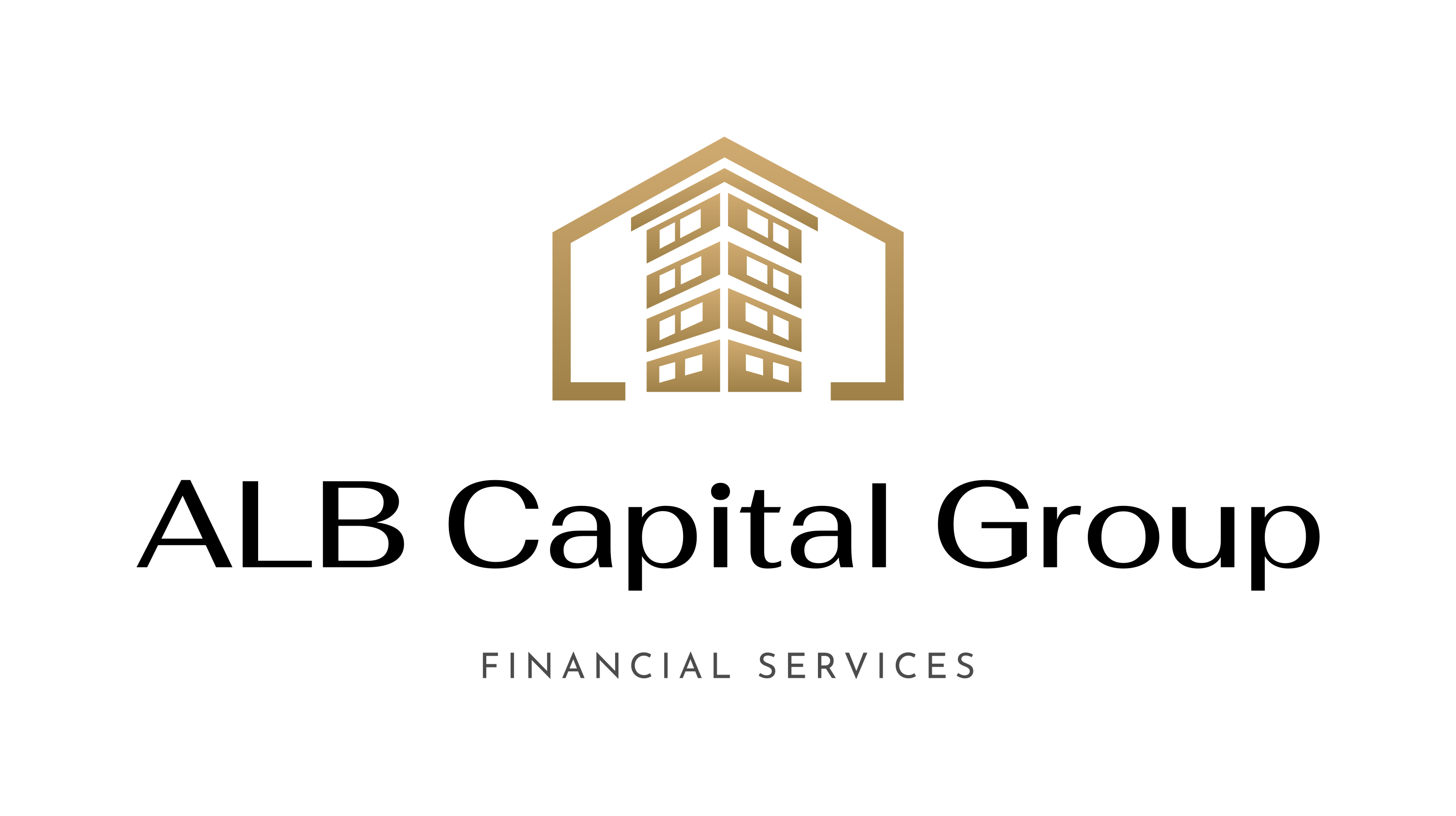 ALB Capital Group LLC.